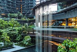 Marina One Residences (D1), Apartment #458206451